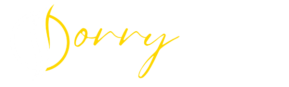 dorry hair studio (1)