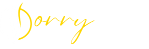 dorry hair studio (1)
