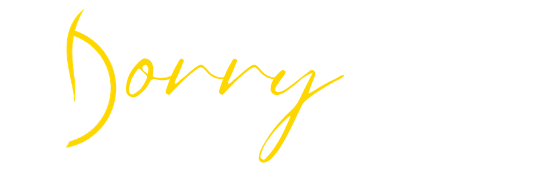 dorry hair studio (1)