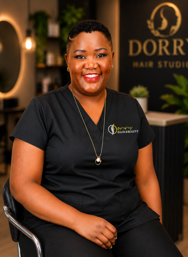 dorry123